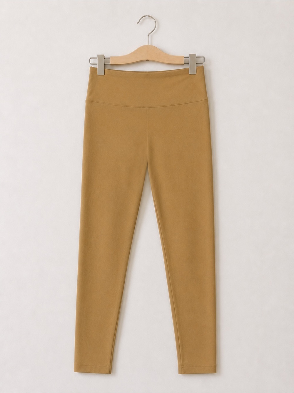 Stori Seamless Leggings Size Large Yoga Pants